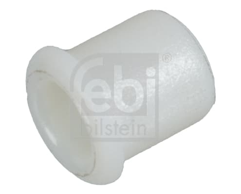 FEBI BILSTEIN Priechodka zástrčky 101308 1