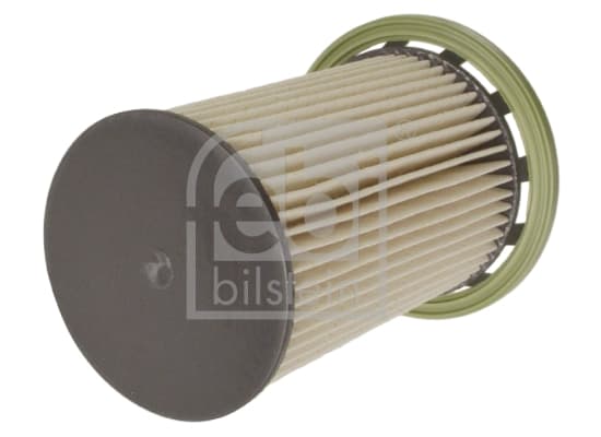 FEBI BILSTEIN Palivový filter 101319 1