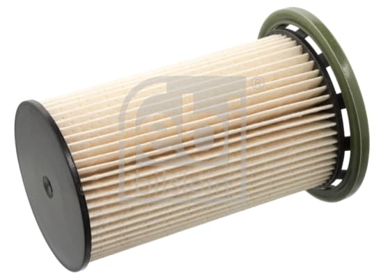 FEBI BILSTEIN Palivový filter 101320 1