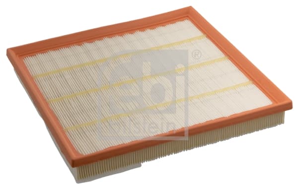 FEBI BILSTEIN Vzduchový filter 101331 1
