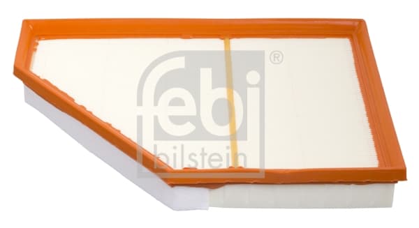 FEBI BILSTEIN Vzduchový filter 101334 1