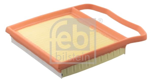 FEBI BILSTEIN Vzduchový filter 101335 1