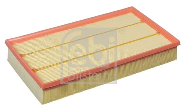 FEBI BILSTEIN Vzduchový filter 101337 1