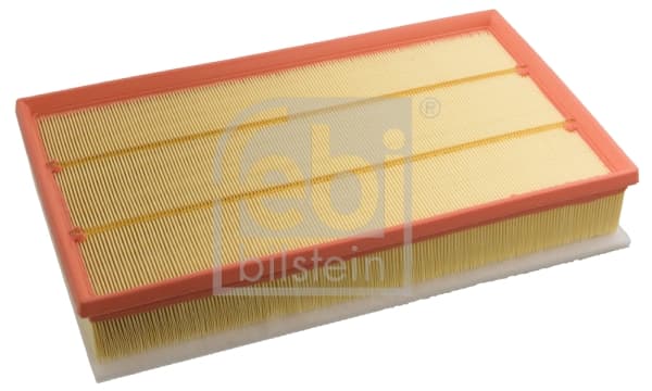 FEBI BILSTEIN Vzduchový filter 101338 1