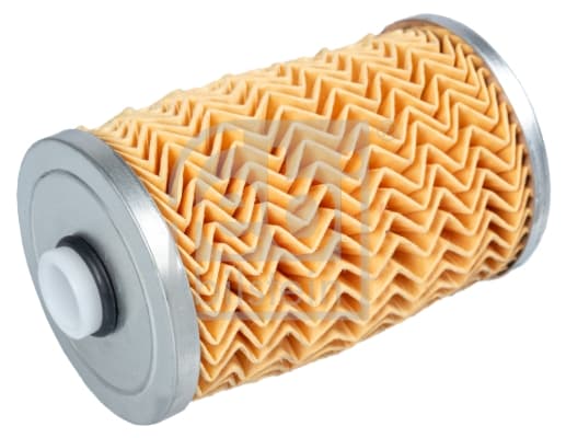 FEBI BILSTEIN Palivový filter 101367 1