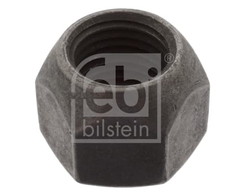 FEBI BILSTEIN Matica kolesa 101369 1