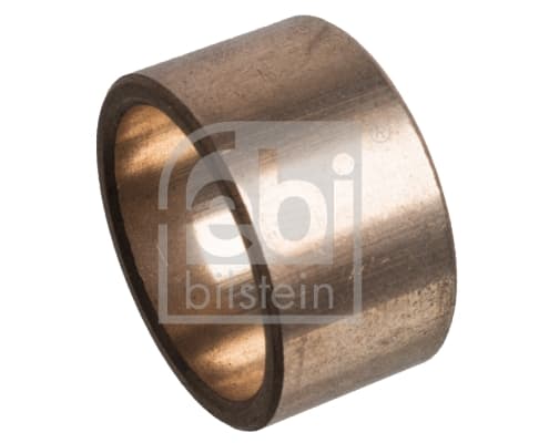 FEBI BILSTEIN Puzdro, hriadeľ štartéra 10136 1
