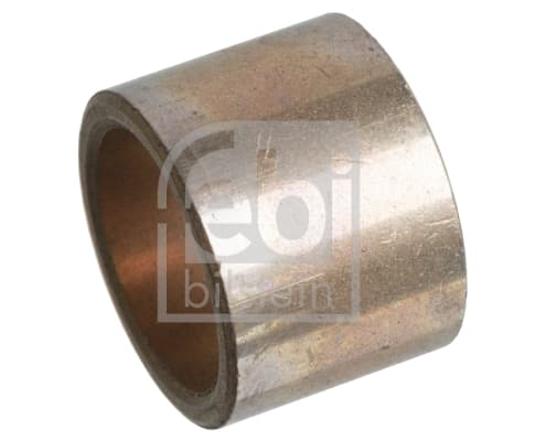 FEBI BILSTEIN Ložiskové puzdro kolektoru štartéra 10137 1