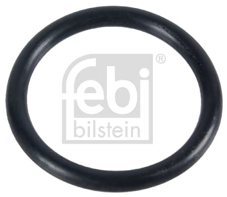 FEBI BILSTEIN Tesniaci krúžok chladiča oleja 101401 1