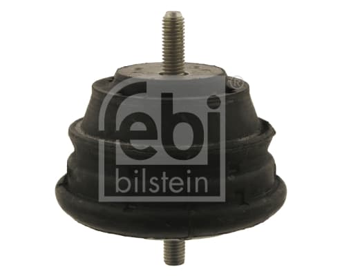 FEBI BILSTEIN Uloženie motora 10142 1