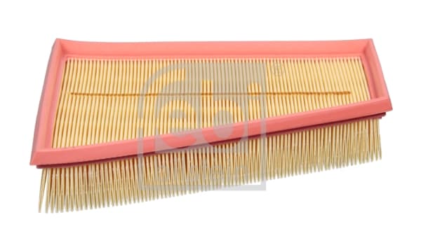 FEBI BILSTEIN Vzduchový filter 101444 1