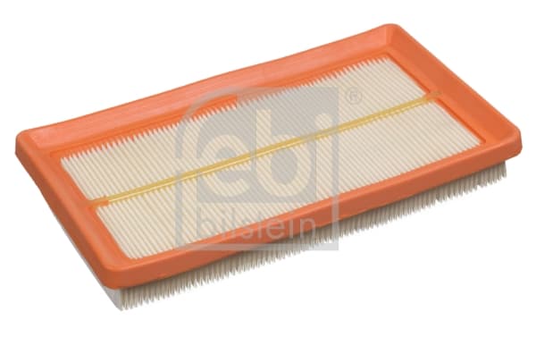 FEBI BILSTEIN Vzduchový filter 101447 1