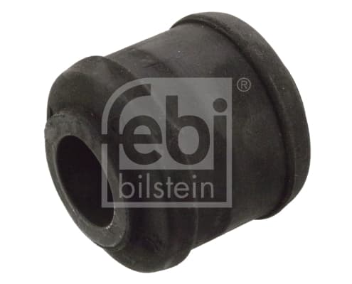 FEBI BILSTEIN Uloženie priečneho stabilizátora 10144 1
