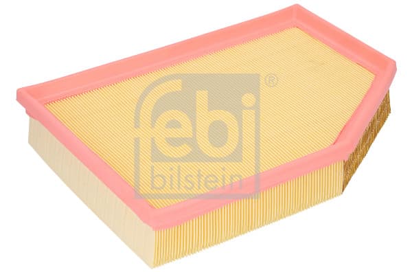 FEBI BILSTEIN Vzduchový filter 101450 1