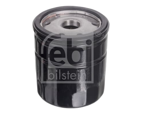 FEBI BILSTEIN Olejový filter 101452 1