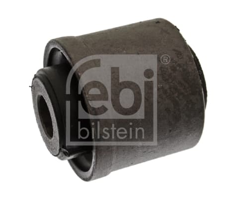 FEBI BILSTEIN Uloženie riadenia 10150 1