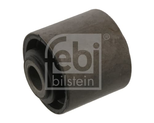 FEBI BILSTEIN Uloženie riadenia 10151 1
