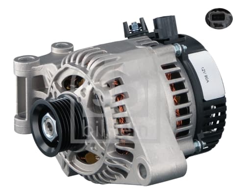FEBI BILSTEIN Alternátor 101534 1