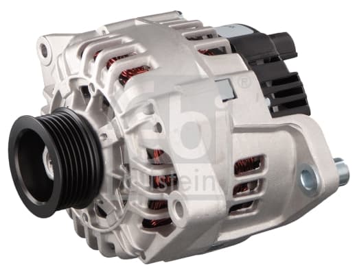 FEBI BILSTEIN Alternátor 101541 1