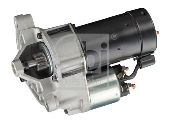 FEBI BILSTEIN Štartér 101562 1