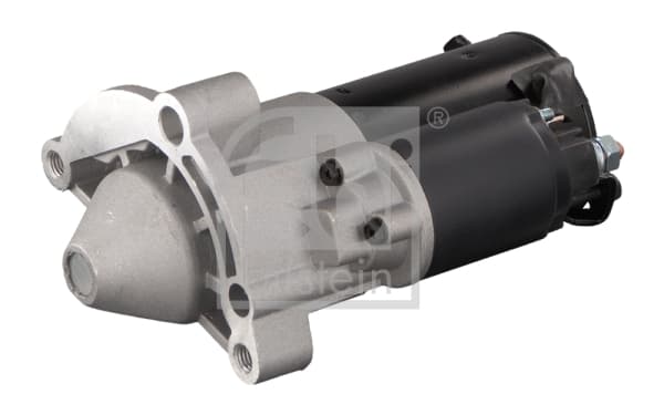 FEBI BILSTEIN Štartér 101563 1