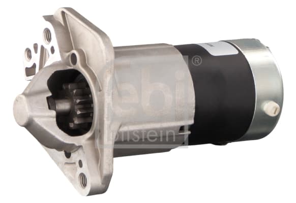 FEBI BILSTEIN Štartér 101573 1