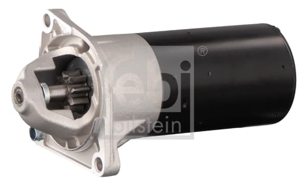 FEBI BILSTEIN Štartér 101574 1