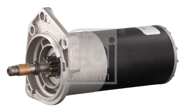 FEBI BILSTEIN Štartér 101575 1