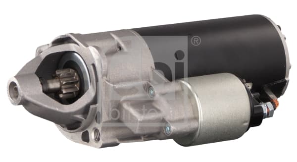 FEBI BILSTEIN Štartér 101576 1