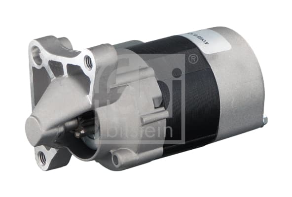 FEBI BILSTEIN Štartér 101578 1