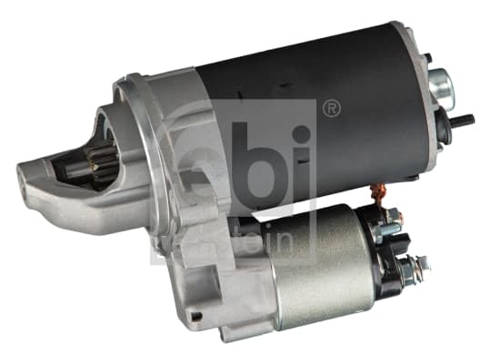 FEBI BILSTEIN Štartér 101581 1