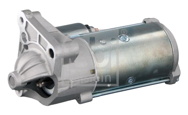 FEBI BILSTEIN Štartér 101584 1