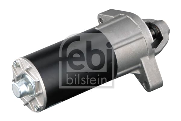 FEBI BILSTEIN Štartér 101588 1