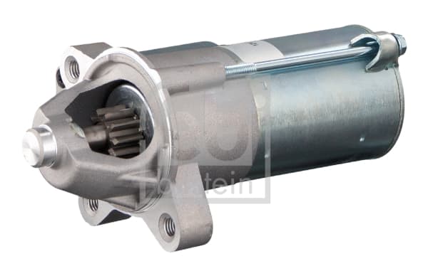 FEBI BILSTEIN Štartér 101591 1