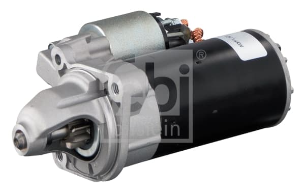 FEBI BILSTEIN Štartér 101598 1