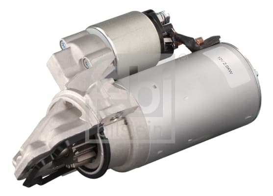 FEBI BILSTEIN Štartér 101600 1