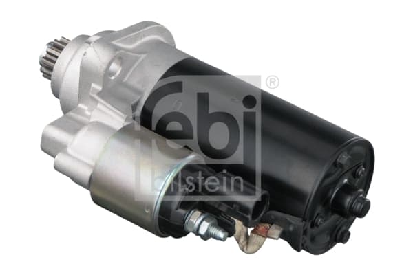 FEBI BILSTEIN Štartér 101630 1