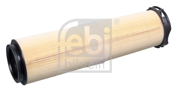 FEBI BILSTEIN Vzduchový filter 101645 1