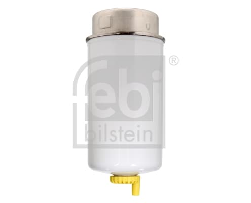 FEBI BILSTEIN Palivový filter 101648 1