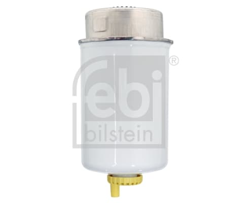 FEBI BILSTEIN Palivový filter 101649 1