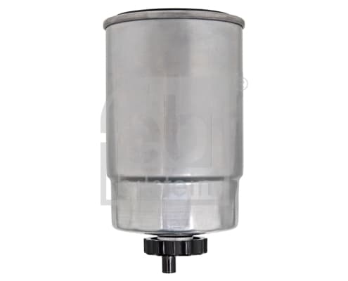 FEBI BILSTEIN Palivový filter 101650 1