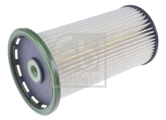 FEBI BILSTEIN Palivový filter 101652 1