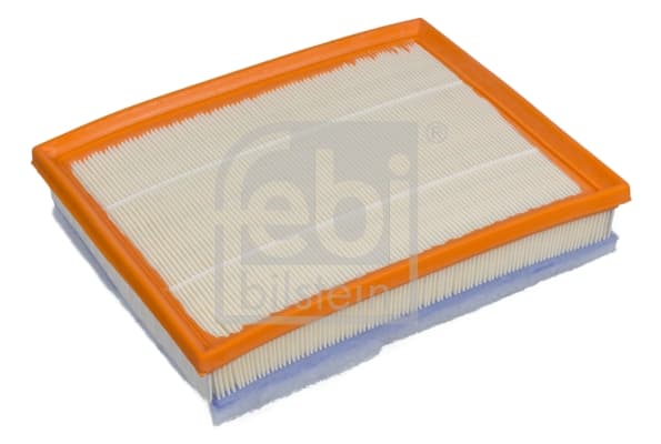 FEBI BILSTEIN Vzduchový filter 101657 1