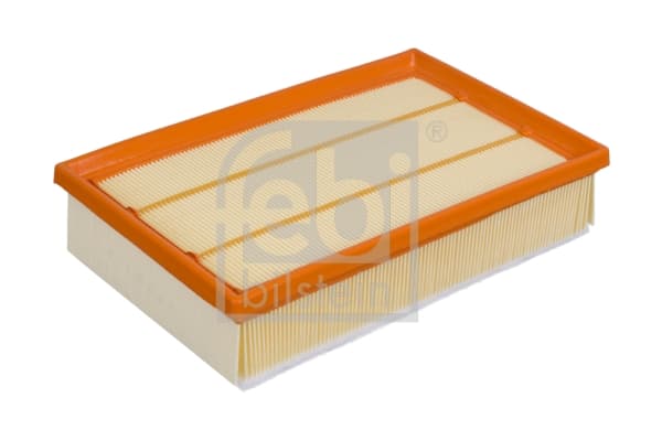 FEBI BILSTEIN Vzduchový filter 101659 1
