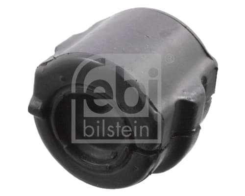 FEBI BILSTEIN Uloženie priečneho stabilizátora 101705 1
