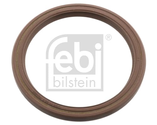 FEBI BILSTEIN Tesniaci krúžok kľukového hriadeľa 101738 1