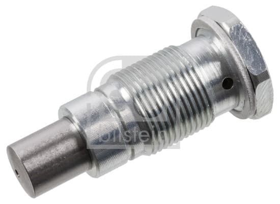 FEBI BILSTEIN Napinák rozvodovej reťaze 101796 1