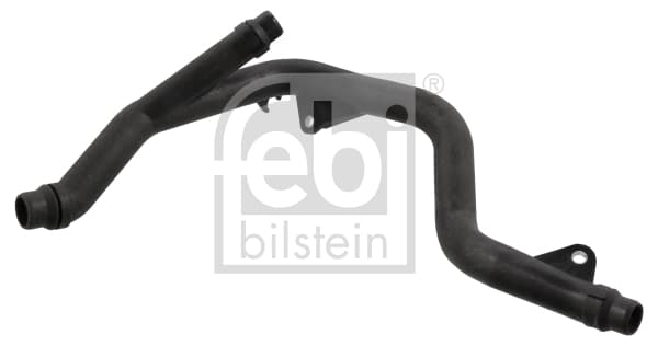 FEBI BILSTEIN Potrubie chladiacej kvapaliny 101797 1