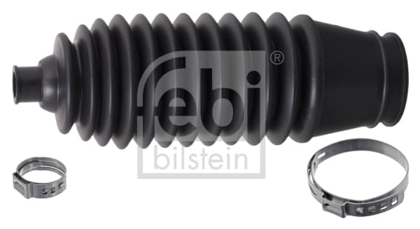 FEBI BILSTEIN Manžeta riadenia - opravná sada 101866 1