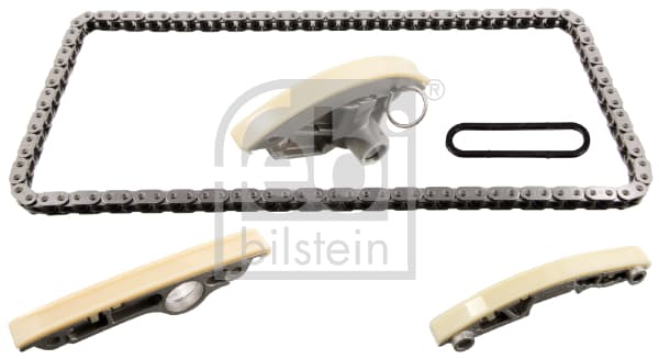 FEBI BILSTEIN Sada rozvodovej reťaze 101880 1